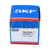 PWM505860 SKF