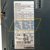 ATV312H037N4B Schneider Electric