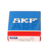 W6204-2RS1/VP311 SKF