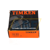3193 Timken