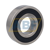 S6307 2RS FSY