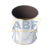 PCM8085100M SKF