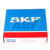 6211-2RS1/C3WT SKF