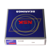 6308M NSK