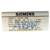 6SE2102-1AA00 Siemens