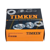 527/522 Timken
