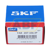 YAR207-106-2F SKF