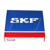 6212-2Z/VA201 SKF