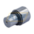 KRX13X20X30-1PX1 NTN