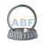 SET1181-900SA Timken