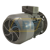 1LE1001-1DC23-3FA4-Z Siemens