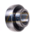 UC310D1X/AS3S NSK
