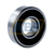 6204DUCM NSK
