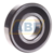 6310-2RS1 SKF