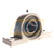 MUCPPL208 ANB Bearings ltd.