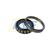 30216A Rollway