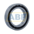 7016CG/GNUP-12 NTN