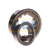 NJ207ECPH/C4 SKF