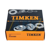 5584/5535 Timken