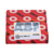 QJ206-XL-MPA-S1-T42A FAG