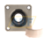 6FOUCF207PB LDI