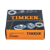 55175C-99401 Timken