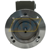 1LE1002-0CA32-2JA4 Siemens