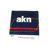 619/5-2RS1 AKN