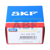 YSA208-2FK SKF