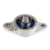UCFL206PSS Felstrom