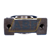 UCPAE210 SNR