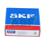 7208BECBP SKF
