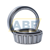 SET230-900SA Timken