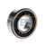NJ2207E G15 SNR