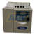 JNEV-403-H3F Teco