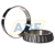 32024X-9X026 Timken