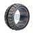 42362D-20024 Timken