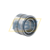 NKI17/20 SKF