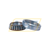 BT1-0017A/Q SKF