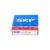 6309-2RS1/W64 SKF