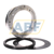 DRS60150 APB/Austria Precision Bearing