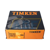6580-99401 Timken