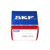 YEL209-112-2F SKF