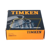 SET505 Timken