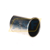 CSB50-3040 Neutral