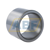 MA5313 Link-Belt