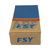 UCP309 FSY
