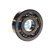 6408-C3 Timken