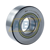 PWTR4090.2RS SKF