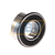 2205-2RSTNG NSK